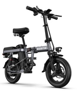 Engwe T14 Folding