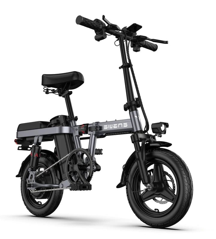 Engwe T14 Folding