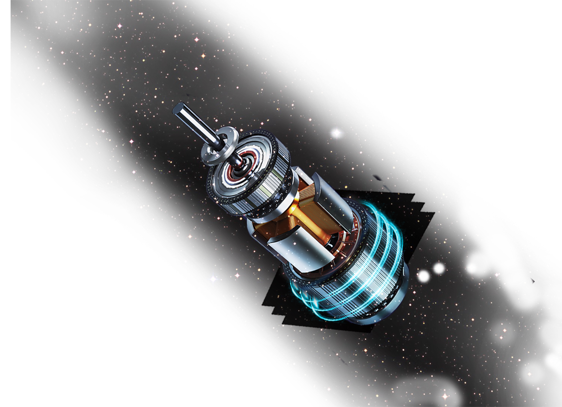 pf-72d39229--21 pf d