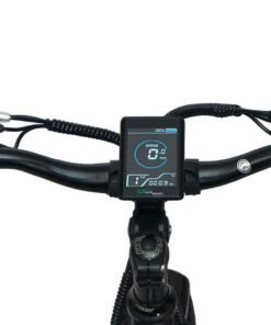 CMACEWHEELKSWElectricFatBikeAhBattery x deefc e dc b fece x
