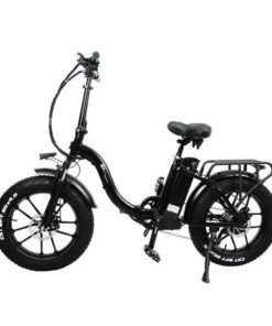 cmacewheel y electric bike pogo cycles
