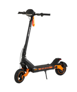 KuKirin Kugoo G Electric Scooter