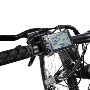 eleglide-m1_plus-electric-bike-with-detachable-battery-city-e-bike-LCD-screen_1800x1800_48f03dd4-267b-4b96-8c31-6b5c0fa0cff3_360x eleglide m plus electric bike with detachable battery city e bike LCD screen x fdd b b c bcfacff x