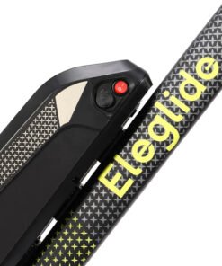 eleglide m plus electric bike with detachable battery city e bike logo battery x abf d dfc b cee x