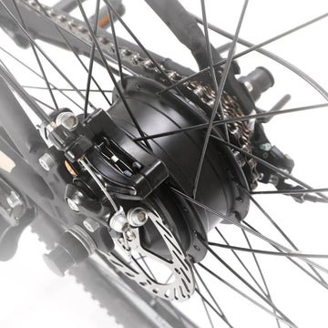 eleglide-m1_plus-electric-bike-with-detachable-battery-city-e-bike-motor_1800x1800_343486f3-a6a6-4a37-a192-31aa744c38f7_360x eleglide m plus electric bike with detachable battery city e bike motor x f aa a a aacf x
