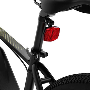 eleglide-m1_plus-electric-bike-with-detachable-battery-city-e-bike-rear-light_1800x1800_d0409495-92a6-4d0c-85b3-d00515fb25b8_360x eleglide m plus electric bike with detachable battery city e bike rear light x d a dc b dfbb x