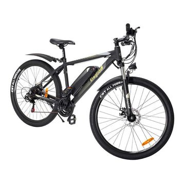 eleglide_360x eleglide x