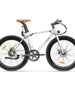 x bdfab cf ec a ff x