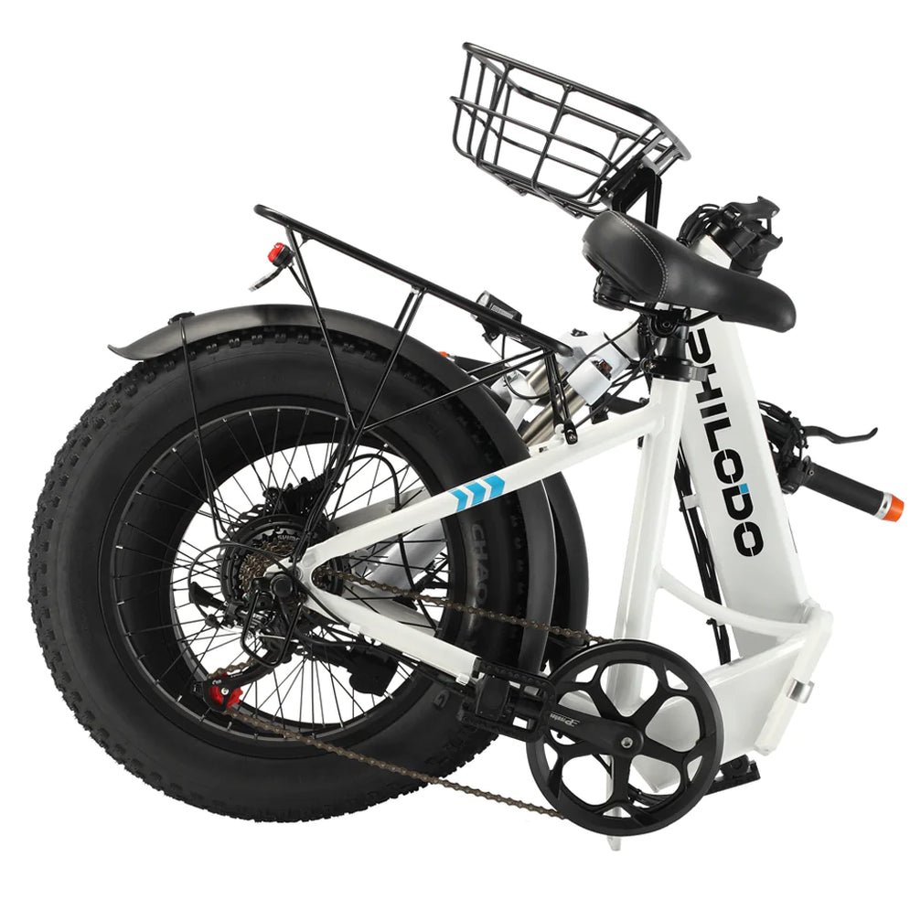 H4Foldablebike_995x HFoldablebike x