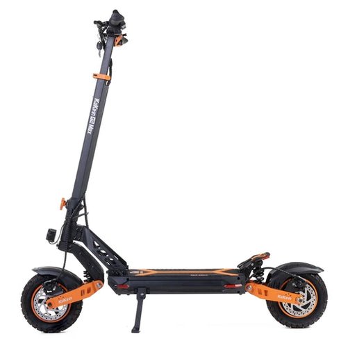 KUKIRIN-G2-MAX-Electric-Scooter-10-2-75---Off-road-Pneumatic-Tires-517363-0._w500_p1_491x KUKIRIN G MAX Electric Scooter Off road Pneumatic Tires w p x
