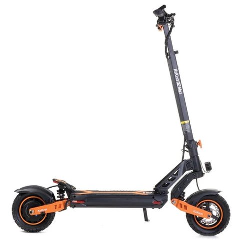 KUKIRIN-G2-MAX-Electric-Scooter-10-2-75---Off-road-Pneumatic-Tires-517363-1._w500_p1_491x KUKIRIN G MAX Electric Scooter Off road Pneumatic Tires w p x