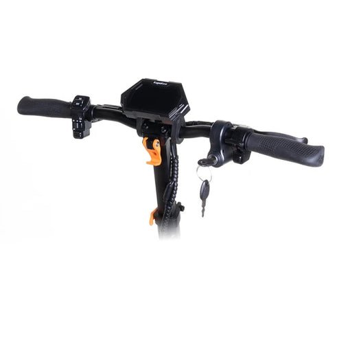 KUKIRIN-G2-MAX-Electric-Scooter-10-2-75---Off-road-Pneumatic-Tires-517363-6._w500_p1_491x KUKIRIN G MAX Electric Scooter Off road Pneumatic Tires w p x