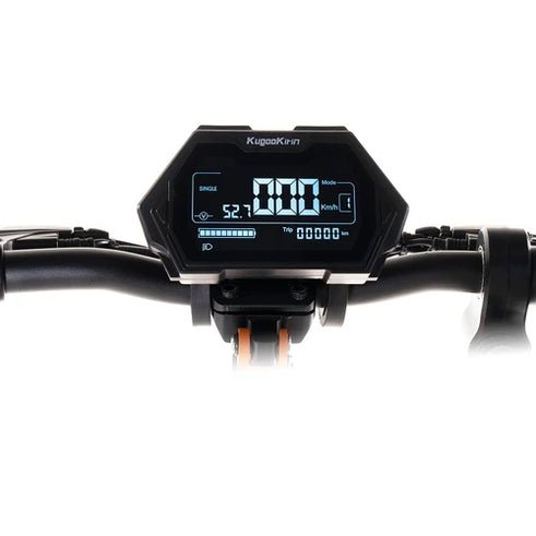 KUKIRIN-G2-MAX-Electric-Scooter-10-2-75---Off-road-Pneumatic-Tires-517363-7._w500_p1_491x KUKIRIN G MAX Electric Scooter Off road Pneumatic Tires w p x