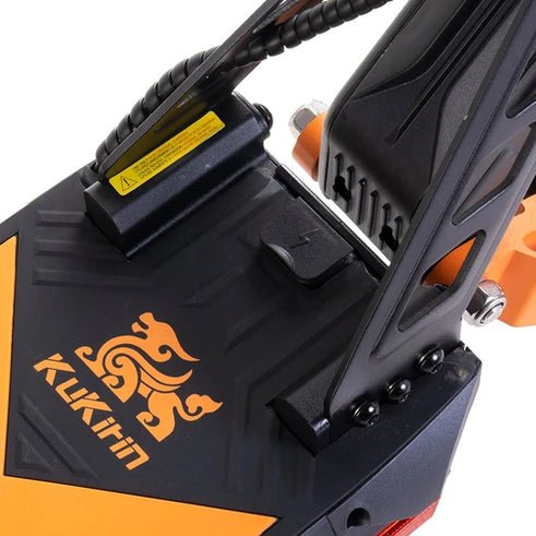 KUKIRIN-G2-MAX-Electric-Scooter-10-2-75---Off-road-Pneumatic-Tires-517363-8._w500_p1_491x KUKIRIN G MAX Electric Scooter Off road Pneumatic Tires w p x