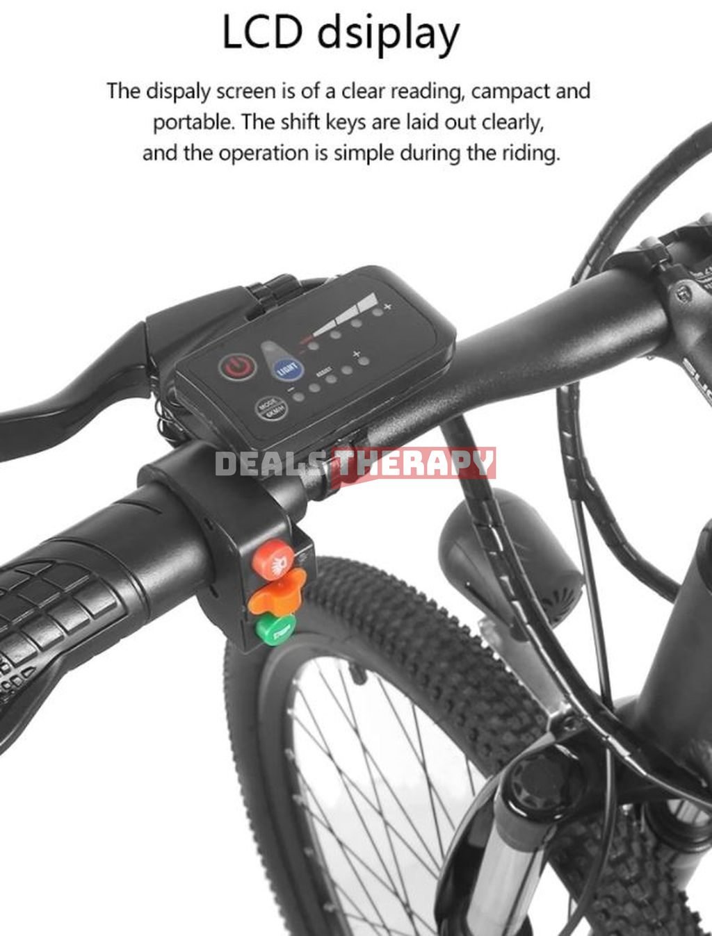 Mankeel-MK010-dealstherapy.com-008 Mankeel MK dealstherapy com