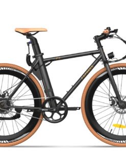 fafrees f electric bike pogo cycles
