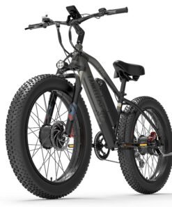 cabd ce b becdc x