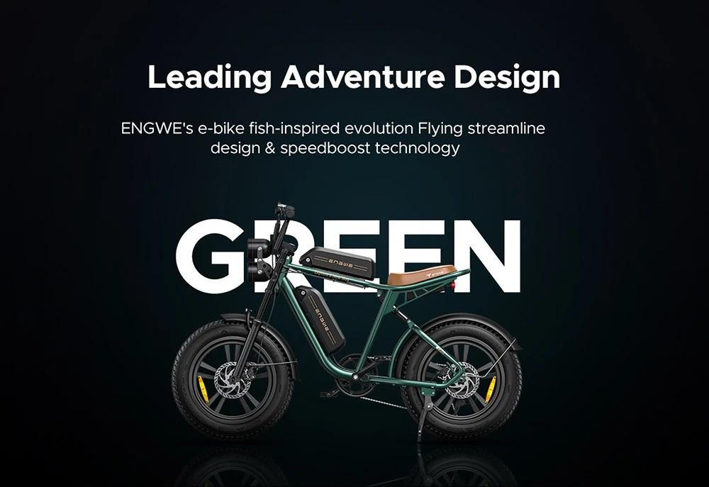 ENGWE-M20-Electric-Bike-20-4-0---Fat-Tires-White-519813-9._p1_ ENGWE M Electric Bike Fat Tires White p