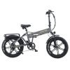 JINGHMA R W V Ah Electric Bicycle with Batteries w p x