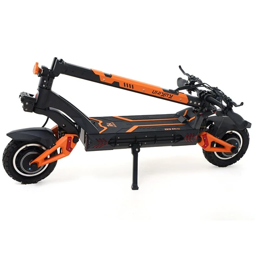 KuKirin-G3-Pro-1200W-2-23-2Ah-80km-65km-h-Off-Road-Electric-Scooter-518873-1._w500_p1_ KuKirin G Pro W Ah km km h Off Road Electric Scooter w p