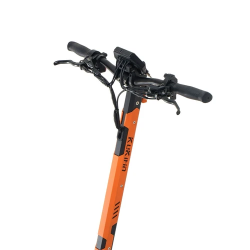 KuKirin-G3-Pro-1200W-2-23-2Ah-80km-65km-h-Off-Road-Electric-Scooter-518873-4._w500_p1_ KuKirin G Pro W Ah km km h Off Road Electric Scooter w p