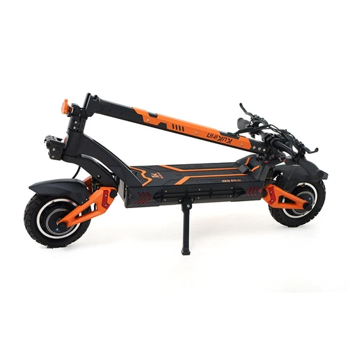 KuKirin-G3-Pro-1200W-2-23-2Ah-80km-65km-h-Off-Road-Electric-Scooter-518873-6._w500_p1_ KuKirin G Pro W Ah km km h Off Road Electric Scooter w p