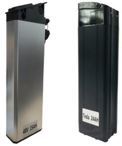 battery main image x