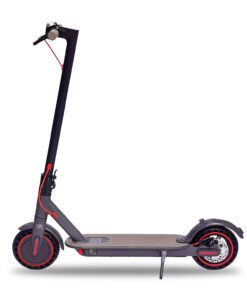 AOVO M Elite