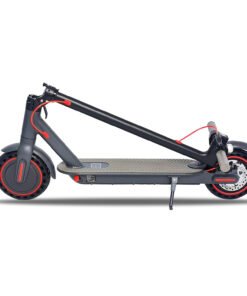 Folding AOVO M Elite