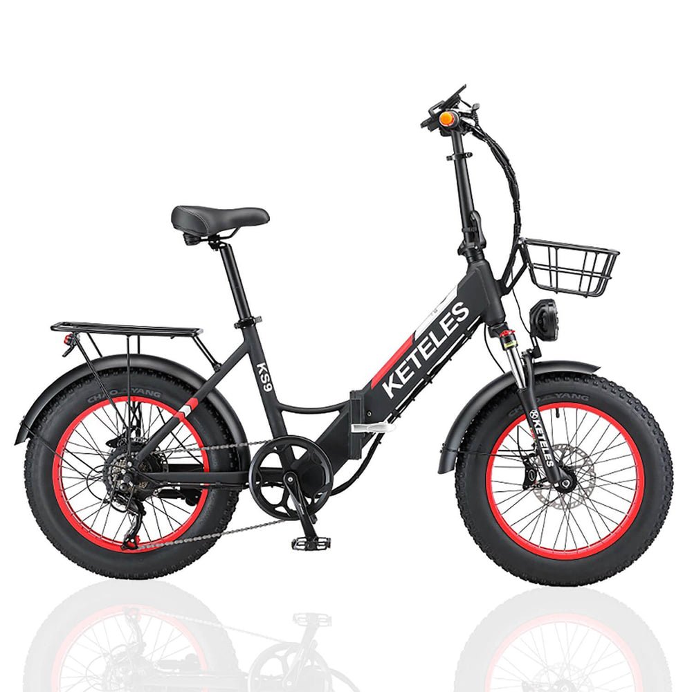 KETELE-KS9-Black-and-red-KETELES-Official_1000x KETELE KS Black and red KETELES Official x