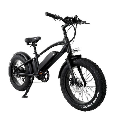 cmacewheel-gw20-fat-tire-folding-electric-moped-bike-black-1600929583789._w500_p1 cmacewheel gw fat tire folding electric moped bike black w p