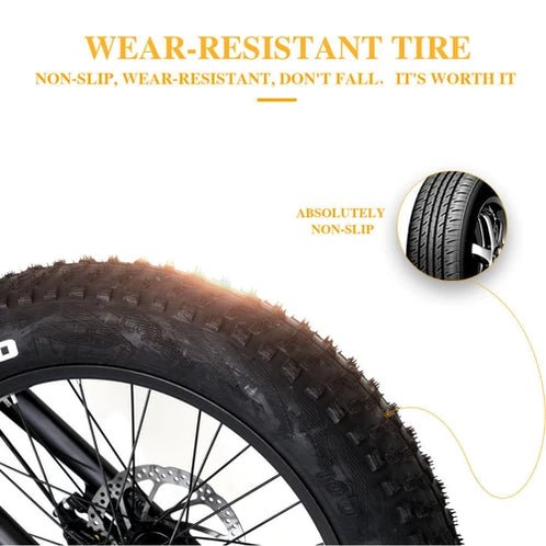 cmacewheel-gw20-fat-tire-folding-electric-moped-bike-black-1600929651731._w500_p1 cmacewheel gw fat tire folding electric moped bike black w p