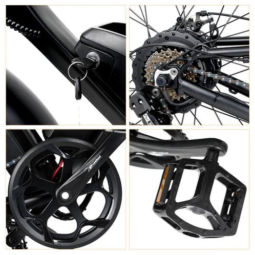 cmacewheel-gw20-fat-tire-folding-electric-moped-bike-black-1600929670733._w500_p1 cmacewheel gw fat tire folding electric moped bike black w p