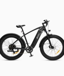 dyu dyu king inch electric bike electric bikes with fat tyres