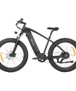 dyu king mountain e bike pogo cycles abec cf c b caadf