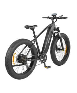 dyu king mountain e bike pogo cycles ddaddd aed f abd aeabae
