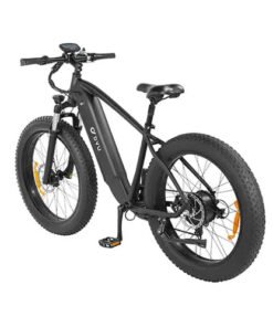 dyu king mountain e bike pogo cycles b cd a ee acfccc