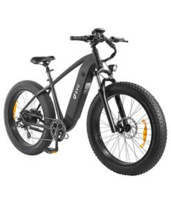 dyu king mountain e bike pogo cycles c d a bf ecaa