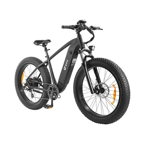 dyu-king-750-mountain-e-bike-pogo-cycles-5_82c13235-65d7-42a4-bf06-ec9a7a923667 dyu king mountain e bike pogo cycles c d a bf ecaa