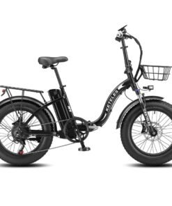 keteles kf electric bike pogo cycles