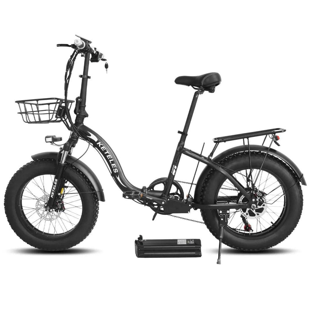 keteles-kf9-electric-bike-pogo-cycles-10 keteles kf electric bike pogo cycles
