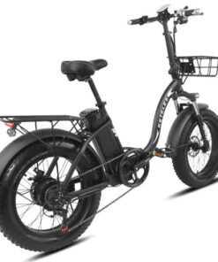 keteles kf electric bike pogo cycles