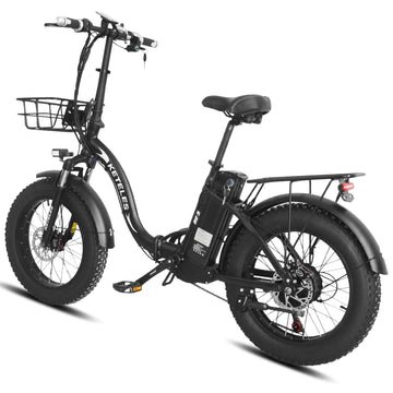 keteles-kf9-electric-bike-pogo-cycles-4 keteles kf electric bike pogo cycles