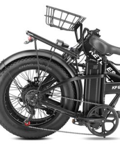 keteles kf electric bike pogo cycles