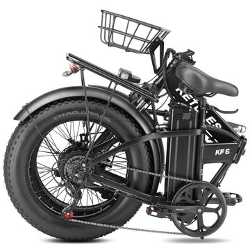 keteles-kf9-electric-bike-pogo-cycles-5 keteles kf electric bike pogo cycles