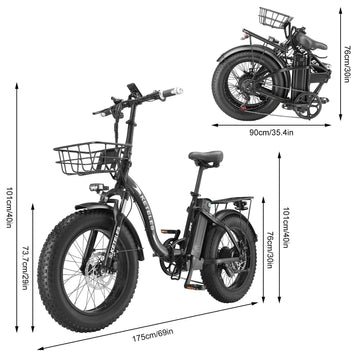 keteles-kf9-electric-bike-pogo-cycles-6 keteles kf electric bike pogo cycles