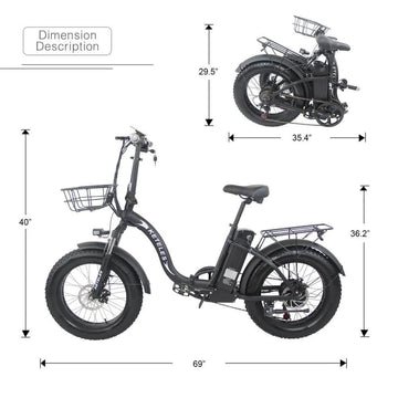 keteles-kf9-electric-bike-pogo-cycles-7 keteles kf electric bike pogo cycles