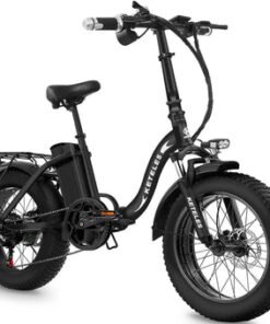 keteles kf electric bike pogo cycles