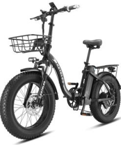 keteles kf electric bike pogo cycles