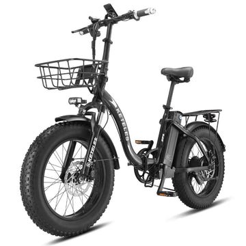 keteles-kf9-electric-bike-pogo-cycles-9 keteles kf electric bike pogo cycles